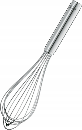 Picture of Roesle Trzepaczka 30cm Classic - Roesle