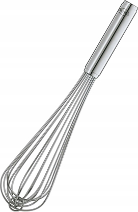 Attēls no Roesle Trzepaczka francuska 35cm Classic - Roesle