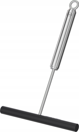 Изображение Roesle Waek do ciasta z z silikonemem