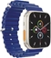 Изображение RoGer  WS-GS28 Smart Watch Blue
