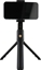 Picture of RoGer 2in1 Selfie Stick + Tripod Telescopic Stand with Bluetooth Remote Control