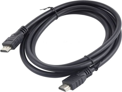 Picture of RoGer 4K HDMI 2.0 Cable 19+1 / 1.5m