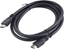 Picture of RoGer 4K HDMI 2.0 Cable 19+1 / 1.5m