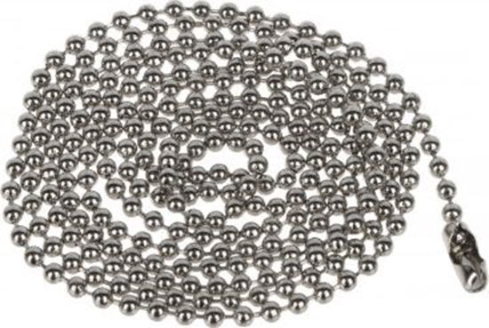 Picture of Roger acuszek kulkowy NC-1