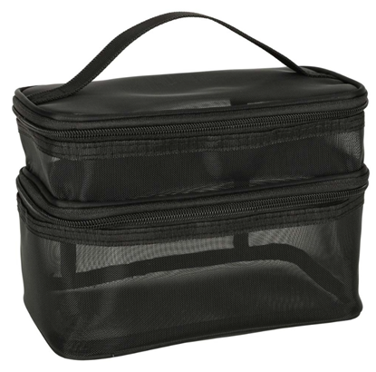 Изображение RoGer Bag for Storing Cosmetics and Accessories