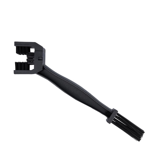 Picture of RoGer Bike chain cleaner brush