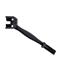 Picture of RoGer Bike chain cleaner brush