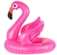 Изображение RoGer Children Swimming Mattress Flamingo