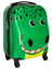 Изображение RoGer Children's Travel Suitcase
