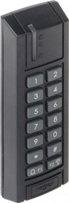 Изображение Roger CZYTNIK ZBLIENIOWY MCT12M ROGER