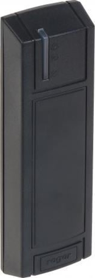 Изображение Roger CZYTNIK ZBLIENIOWY MCT12M-BK-DES-IO ROGER