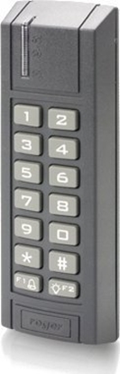 Изображение Roger Czytnik zblieniowy ROGER MCT12E-IO