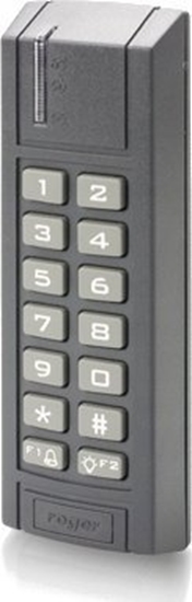 Изображение Roger Czytnik zblieniowy ROGER MCT12E-IO