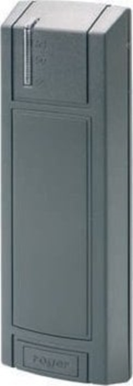 Изображение Roger Czytnik zblieniowy ROGER MCT12M-BK-IO