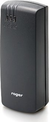 Изображение Roger CZYTNIK ZBLIENIOWY ROGER PRT62EM-G