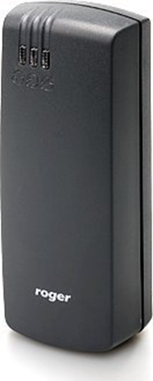 Изображение Roger CZYTNIK ZBLIENIOWY ROGER PRT62EM-G