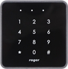 Изображение Roger CZYTNIK ZBLIENIOWY Z KLAWIATUR MCT82M ROGER
