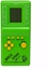 Изображение RoGer Electronic game Tetris Neon Green