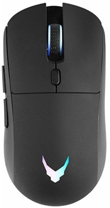 Изображение RoGer G-1800 Wireless Gaming Mouse DPI 1600 /  Type-C