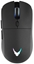 Attēls no RoGer G-1800 Wireless Gaming Mouse DPI 1600 /  Type-C