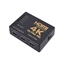 Picture of RoGer HDMI 4K High Speed Splitter 5 HDMI inputs / Remote Controller / Infrared Cable
