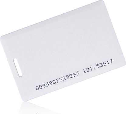 Изображение Roger Karta zblieniowa Roger EMC-3