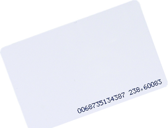 Изображение Roger Karta zblieniowa Roger MFC-1