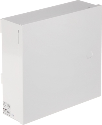 Изображение Roger KONTROLER DOSTPU MC16-PAC-ST-2-KIT ROGER