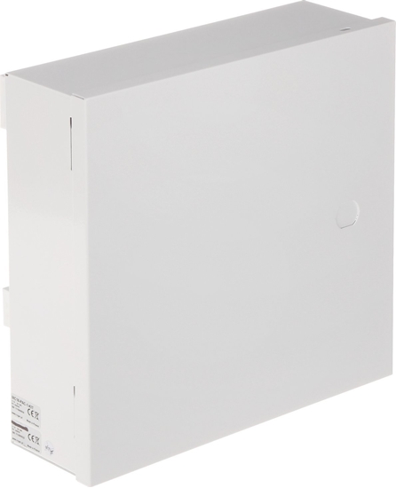 Изображение Roger KONTROLER DOSTPU MC16-PAC-ST-2-KIT ROGER