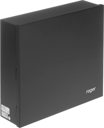 Изображение Roger KONTROLER DOSTPU MC16-PAC-ST-3-KIT ROGER