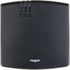 Изображение Roger KONTROLER DOSTPU PR622-G ROGER