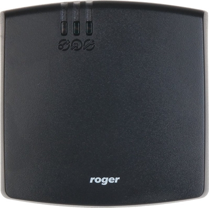 Изображение Roger KONTROLER DOSTPU PR622-G ROGER