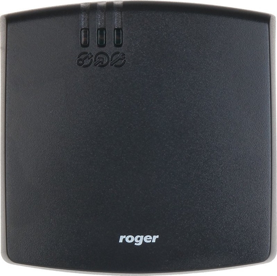 Изображение Roger KONTROLER DOSTPU PR622-G ROGER
