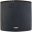 Изображение Roger KONTROLER DOSTPU PR622-G ROGER
