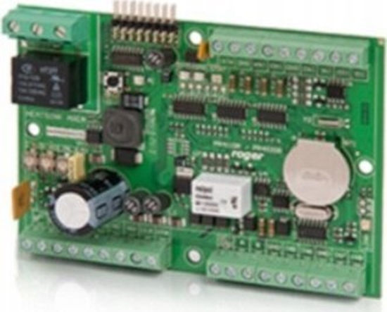 Изображение Roger Kontroler dostpu ROGER PR402DR