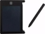 Изображение RoGer LCD Ultra Thin Writing Tablet 4.5" Black