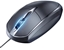 Picture of RoGer M045 Wired Mouse 1.5m / USB / 1000 DPI