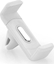 Изображение RoGer Mini WH Universal Air Vent Holder For Smartphone