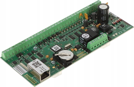 Picture of Roger MODU KONTROLERA DOSTPU MC16-PAC-ST-3 ROGER