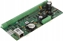 Picture of Roger MODU KONTROLERA DOSTPU MC16-PAC-ST-3 ROGER