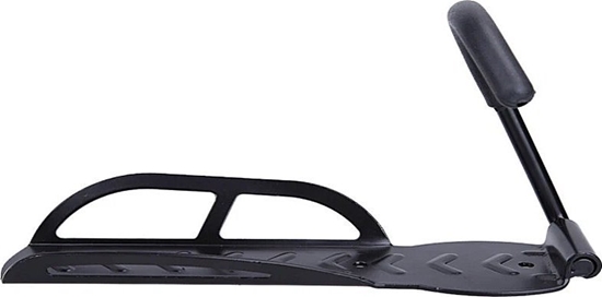 Picture of RoGer Mount Bicycle Holder