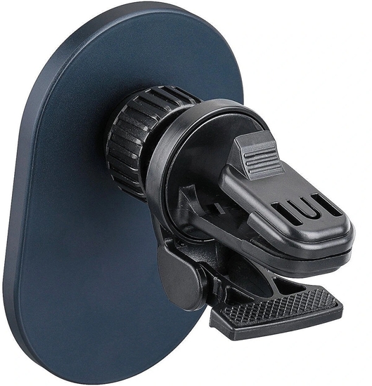 Picture of RoGer MQ15 MagSafe Wireless Charger QI 15W Car Wireless Charger