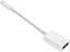 Attēls no RoGer OTG Adapter Lightning to USB Connection