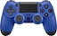 Attēls no Pad Roger DualShock 4 v2 niebieski