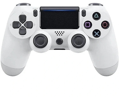 Attēls no Pad Roger DualShock 4 v2 Biay
