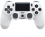 Picture of Pad Roger DualShock 4 v2 Biay