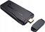 Attēls no Roger RoGer Retro Portable Console + 2 Gamepads / 21000 games / HDMI