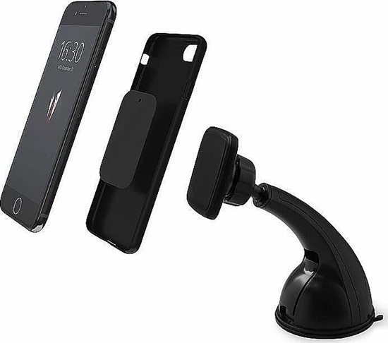 Picture of RoGer S22 Car Holder for smartphones