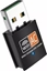 Attēls no RoGer USB WiFi Dual Band Adapter 802.11ac / 600mbps / RTL8811cu