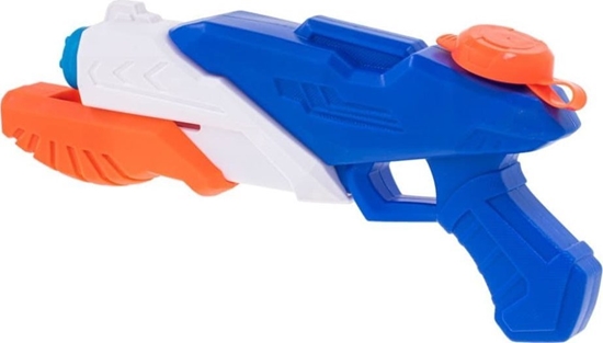 Изображение RoGer Water gun 400ml